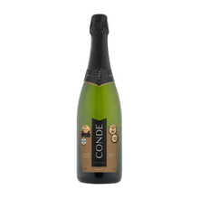 brut branco -2-.png